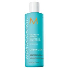 Moroccanoil Color Care Shampoo 8.5 Oz UltraBeauty.shop