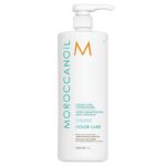 Moroccanoil Color Care Conditioner 8.5 Oz UltraBeauty.shop