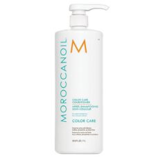 Moroccanoil Color Care Conditioner 33.8 Oz UltraBeauty.shop