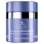 Alterna My Hair. My Canvas. My Way Curl Defining Gel 5.0 Oz Sale! UltraBeauty.shop