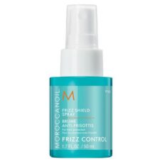 Moroccanoil Frizz Shield Spray 1.7 Oz UltraBeauty.shop