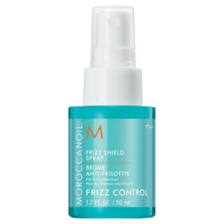 Moroccanoil Frizz Shield Spray 1.7 Oz