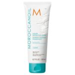 Moroccanoil Color Depositing Masks 6.76 Fl Oz – Coral UltraBeauty.shop