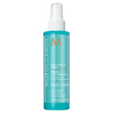 Moroccanoil Frizz Shield Spray 5.4 Oz UltraBeauty.shop