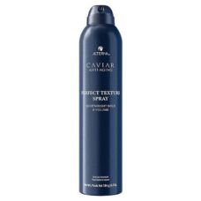 Alterna Caviar Anti-Aging Perfect Texture Spray 6.5 Oz Beauty Products UltraBeauty.shop Alterna Caviar Anti-Aging Perfect Texture Spray 6.5 Oz UltraBeauty.shop