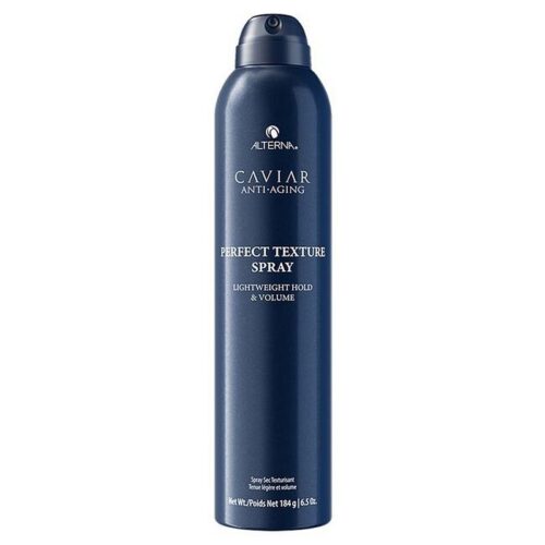 Alterna Caviar Anti-Aging Perfect Texture Spray 6.5 Oz Beauty Products UltraBeauty.shop Alterna Caviar Anti-Aging Perfect Texture Spray 6.5 Oz UltraBeauty.shop