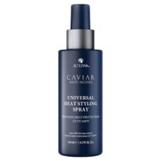 Alterna Caviar Anti-Aging Universal Heat Styling Spray 4.2 Oz UltraBeauty.shop