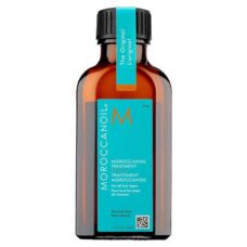 Moroccanoil Treatment 1.7 Oz Beauty Products UltraBeauty.shop Moroccanoil Treatment 1.7 Oz UltraBeauty.shop