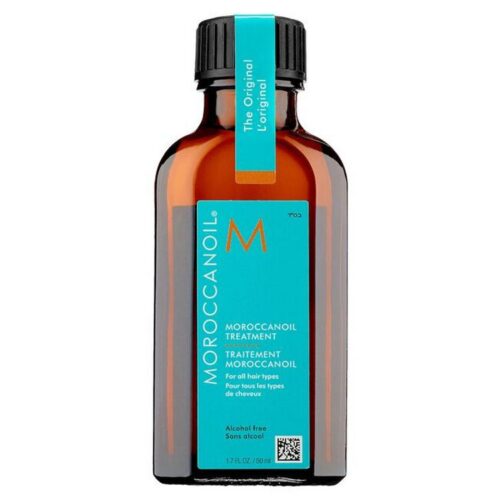 Moroccanoil Treatment 1.7 Oz - Image 1