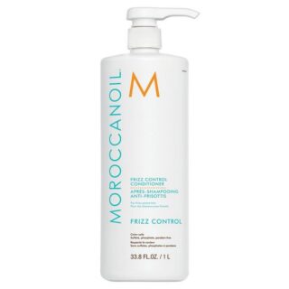 Moroccanoil Frizz Control Conditioner 33.8 Oz