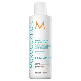 Moroccanoil Frizz Control Conditioner 8.5 Oz