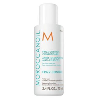 Moroccanoil Frizz Control Conditioner 2.4 Oz