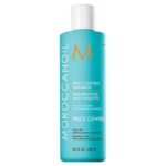 Moroccanoil Frizz Control Shampoo 33.8 Oz UltraBeauty.shop