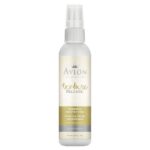 Avlon Texture Release Scalp Rejuvenating Sulfate-Free Shampoo 16 Oz UltraBeauty.shop