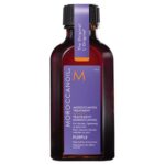 Moroccanoil Treatment Light 1.7 Oz UltraBeauty.shop