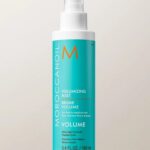 Moroccanoil Volumizing Mist 1.7 Oz UltraBeauty.shop
