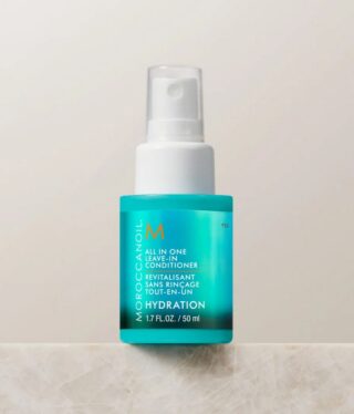 Moroccanoil All in One Leave-in Conditioner 1.7 Oz
