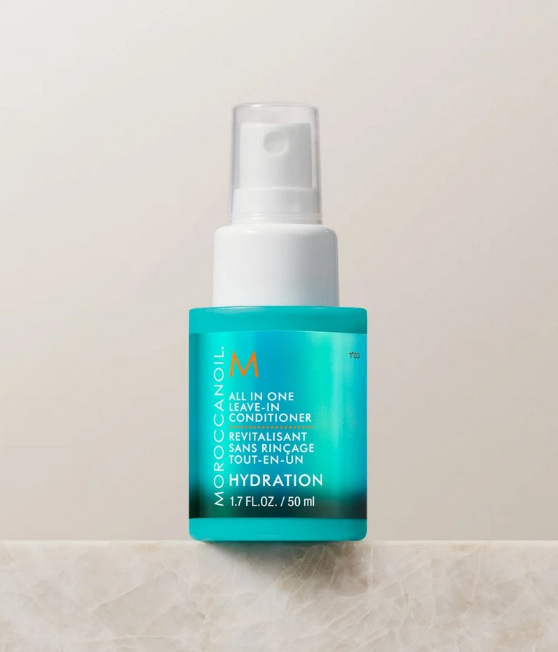 115_STYLE-FINISHER_LEAVE-IN-CONDITIONER_50mL_v2
