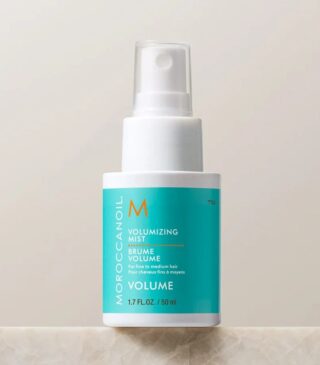 Moroccanoil Volumizing Mist 1.7 Oz