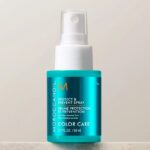 Moroccanoil Protect & Prevent Spray 5.4 Oz UltraBeauty.shop