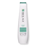 Aquage AlgaePlex Plus CBD Hydrating Shampoo 10 Oz UltraBeauty.shop