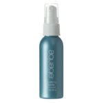 Aquage Biomega Up All Night Volume Foam 8 Oz UltraBeauty.shop