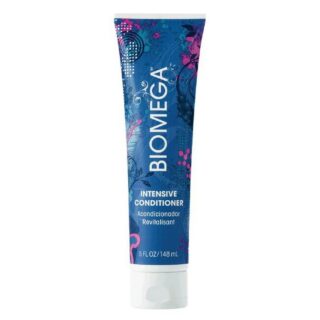 Aquage Biomega Intensive Conditioner 5 Oz - Image 1
