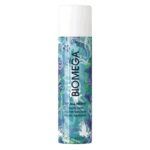 Aquage Biomega Volume Shampoo 32 Oz UltraBeauty.shop