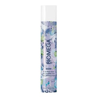 Aquage Biomega - Glow Sheer Shine 6 Oz - Image 1