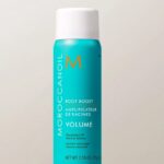 Moroccanoil Volumizing Mist 5.4 Oz SALE! UltraBeauty.shop