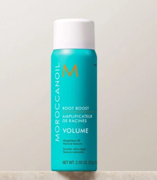 Moroccanoil Root Boost 2.55 Oz - Image 1