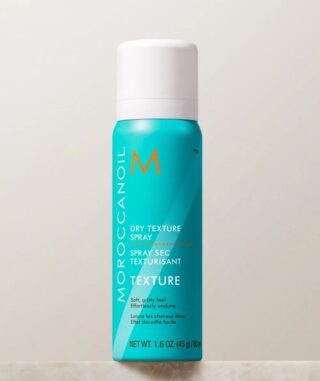 Moroccanoil Dry Texture Spray 1.6 Oz