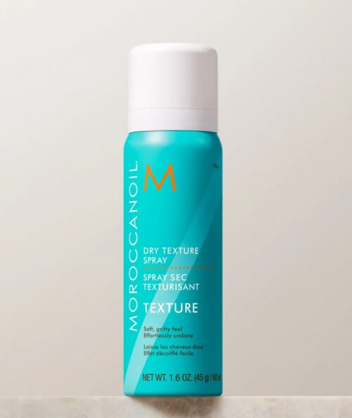Moroccanoil Dry Texture Spray 1.6 Oz - Image 1