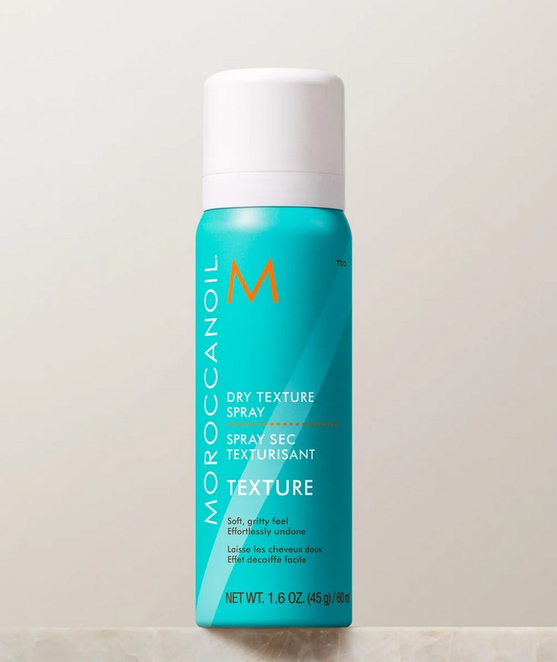 Moroccanoil Dry Texture Spray 1.6 Oz Beauty Products UltraBeauty.shop Moroccanoil Dry Texture Spray 1.6 Oz UltraBeauty.shop