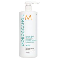 Moroccanoil Moisture Repair Conditioner 33.8 Oz UltraBeauty.shop