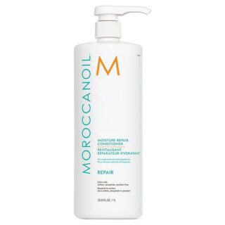 Moroccanoil Moisture Repair Conditioner 33.8 Oz