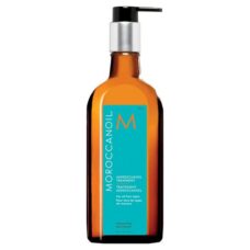 Moroccanoil Treatment 6.8 Oz Beauty Products UltraBeauty.shop Moroccanoil Treatment 6.8 Oz UltraBeauty.shop