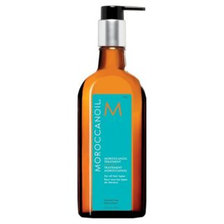 Moroccanoil Treatment 6.8 Oz