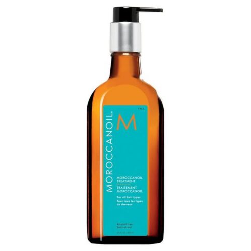 Moroccanoil Treatment 6.8 Oz - Image 1