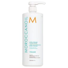 Moroccanoil Extra Volume Conditioner 33.8 Oz - Image 1