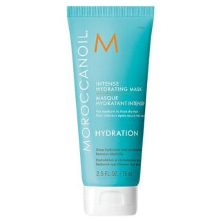 Moroccanoil Intense Hydrating Mask 2.53 Oz