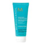 pH Laboratories Kit Deep Moisture Shampoo & Conditioner 3.38 Oz. (Travel size) UltraBeauty.shop