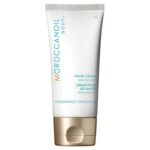 Moroccanoil Hand Cream 1.35 Oz UltraBeauty.shop