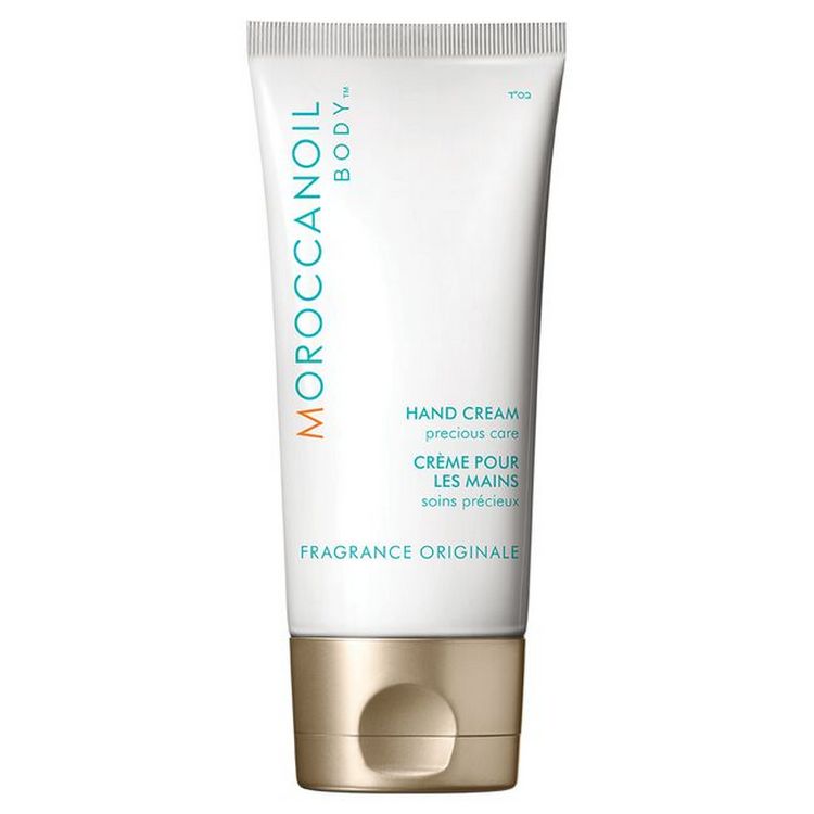 Moroccanoil Hand Cream 2.5 Oz Beauty Products UltraBeauty.shop Moroccanoil Hand Cream 2.5 Oz UltraBeauty.shop