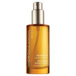 Moroccanoil Night Body Serum 3.4 Oz UltraBeauty.shop