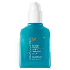 Moroccanoil Mending Infusion 2.5 Oz UltraBeauty.shop