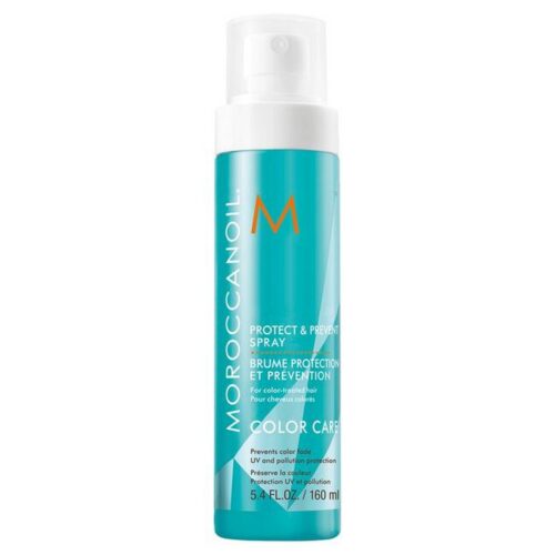 Moroccanoil Protect & Prevent Spray 5.4 Oz Beauty Products UltraBeauty.shop Moroccanoil Protect & Prevent Spray 5.4 Oz UltraBeauty.shop