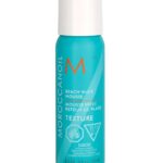 Moroccanoil Volumizing Mist 1.7 Oz UltraBeauty.shop