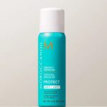 Moroccanoil Protect & Prevent Spray 5.4 Oz UltraBeauty.shop