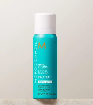 Moroccanoil Perfect Defense 2 Oz - Image 1